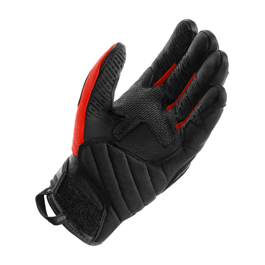 SHIMA BLAZE 3.0 MEN RD