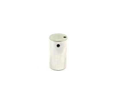 ProX Racing Parts ProX Sworzeń Dolny Korbowodu 30x54.80 mm YZ250F '14-20 (OEM: 1SM-11681-00)