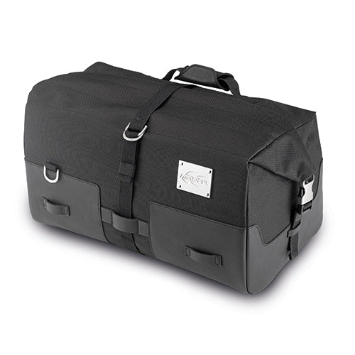 KAPPA TORBA WAŁEK NA SIEDZENIE 20L (CAFE RACER)