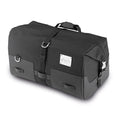 KAPPA TORBA WAŁEK NA SIEDZENIE 20L (CAFE RACER)