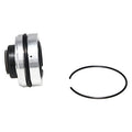 ProX Racing Parts ProX Zestaw Górnego Uszczelnienia Amortyzatora Tylnego KTM125/150/200/250/300 '99-11