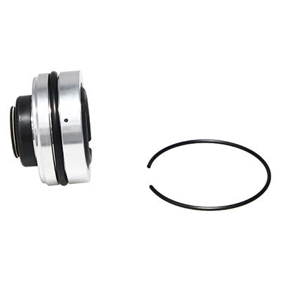 ProX Racing Parts ProX Zestaw Górnego Uszczelnienia Amortyzatora Tylnego KTM125/150/200/250/300 '99-11