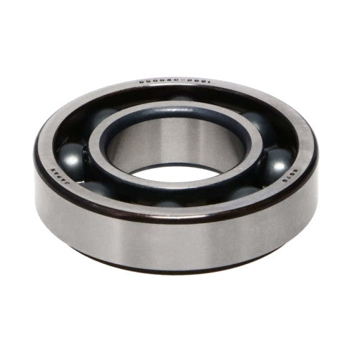 ProX Racing Parts ProX Łożysko Wału Korbowego 830046-20SI RM-Z250 '10-20 30x63x16 (OEM: 09262-30122) – zdjęcie 2