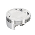 ProX Racing Parts ProX Tłok kompletny YFZ450 '04-13/YFZ450R '09-20 12.0:1 (94.96mm) (OEM: 5TG-11631-00)