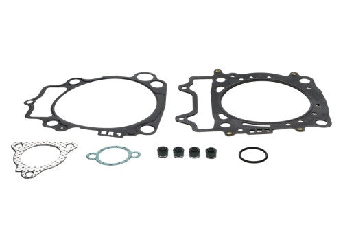 ProX Racing Parts ProX Zestaw Uszczelek Top End YZ450F '18-19 + YZ450FX '19 + WR450F