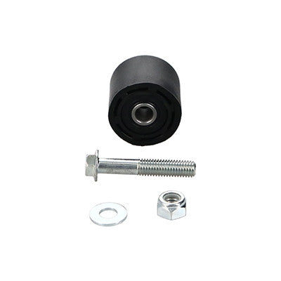 ProX Racing Parts ProX Rolka Łańcucha RM125/250 '01-12 + RM-Z250/450 '04-20