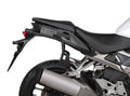 STELAŻ KUFRA BOCZNEGO 3P SHAD DO HONDA CROSS RUNNE