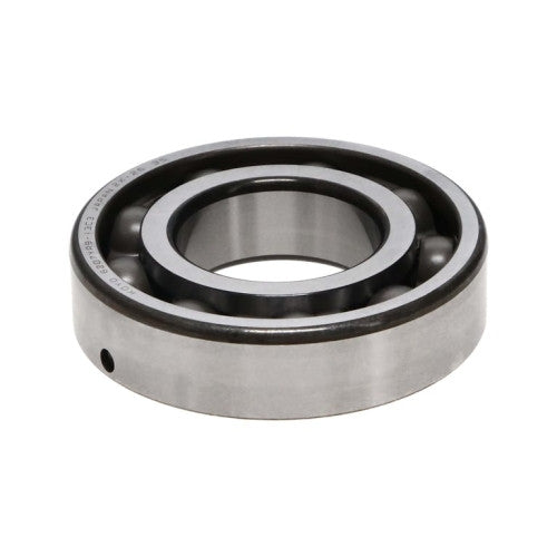 ProX Racing Parts ProX Łożysko 6207YR9-13-9TC3 35x72x17 – zdjęcie 4