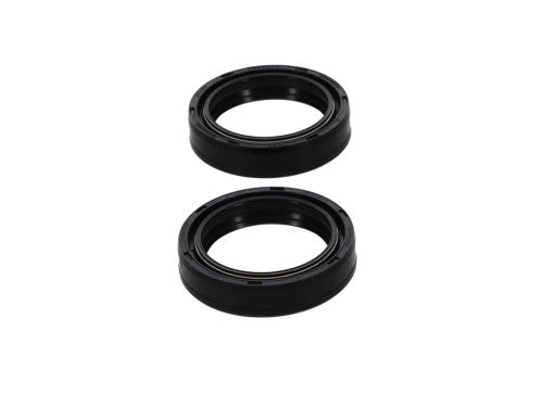 ProX Racing Parts ProX Zestaw Simmeringów Przedniego Zawieszenia CR80/85'96-07 + CRF150R'07-20 +RM85'02-20