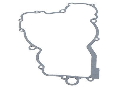 ProX Racing Parts ProX Uszczelki Pokrywy Sprzęgła KTM250SX '03-14 (OEM: 548.30.024.000)