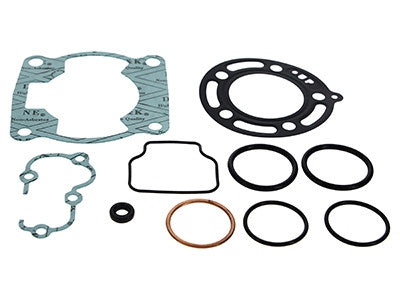 ProX Racing Parts ProX Zestaw Uszczelek Top End KX85 '01-13