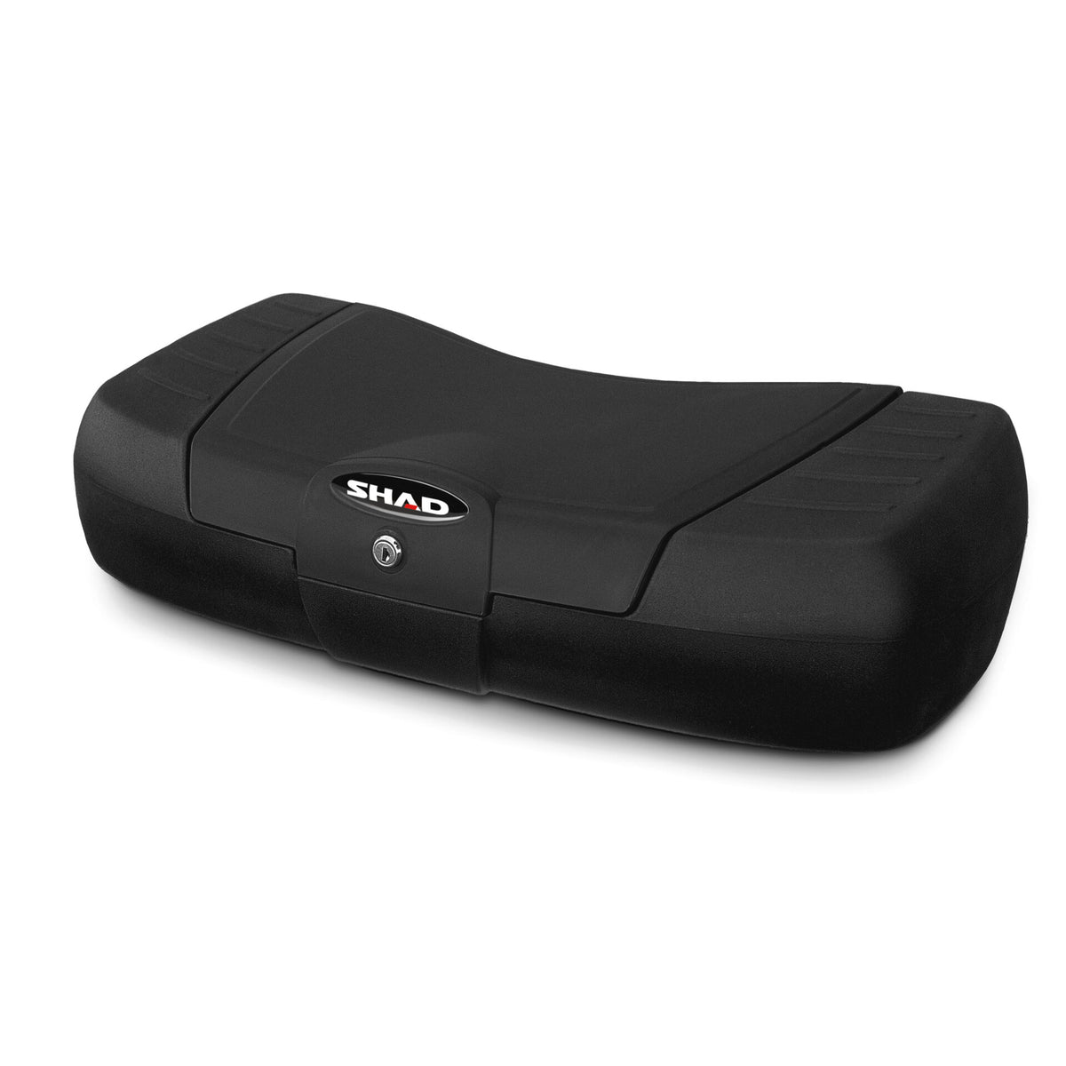 KUFER SHAD ATV 40