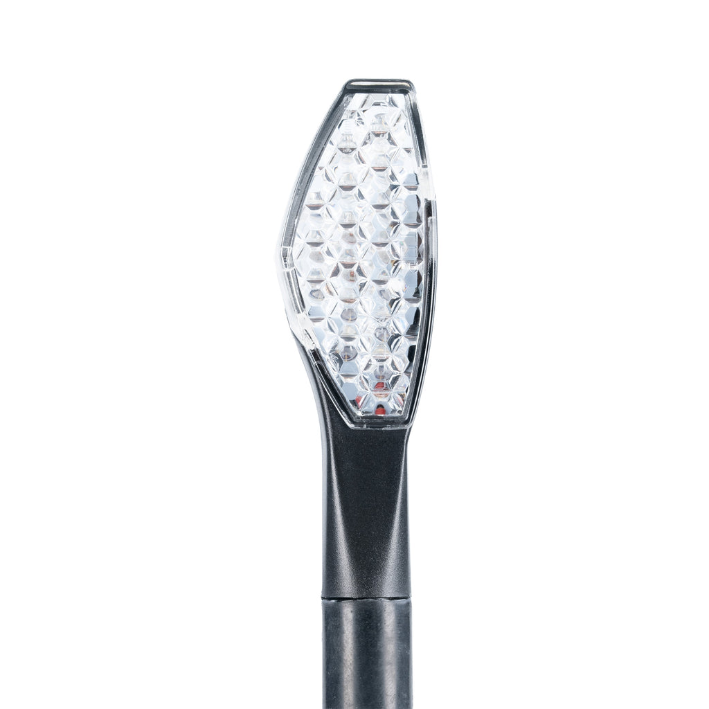 OXFORD KIERUNKOWSKAZY (CE) LED LED COLUMBIA - 2 SZTUKI (ZAWIERA OPORNIKI) (STARY KOD: OF361)