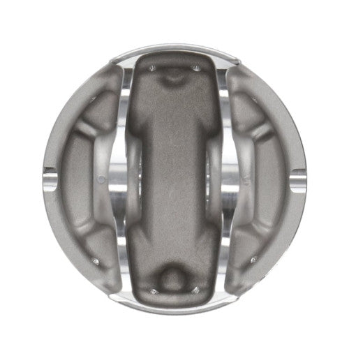 ProX Racing Parts ProX Tłok kompletny KX250F '10 13.2:1 (76.97mm) (OEM: 13001-0115)