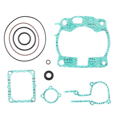 ProX Racing Parts ProX Zestaw Uszczelek Top End YZ250 '92-94
