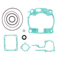 ProX Racing Parts ProX Zestaw Uszczelek Top End YZ250 '92-94