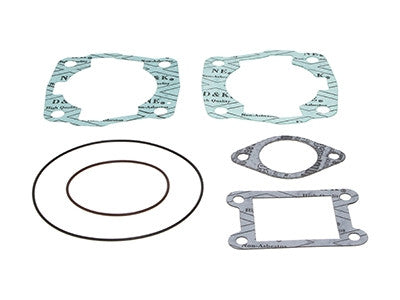 ProX Racing Parts ProX Zestaw Uszczelek Top End KTM50SX '01-08
