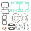 ProX Racing Parts ProX Zestaw Uszczelek Top End Ski-Doo Summit/MXZ800R '08-10