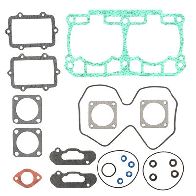 ProX Racing Parts ProX Zestaw Uszczelek Top End Ski-Doo Summit/MXZ800R '08-10