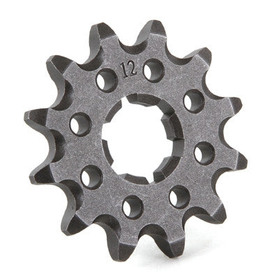 ProX Racing Parts ProX Zębatka Napędowa Przednia KX60/65 '85-20 + KX80/85 '86-20 -14T-