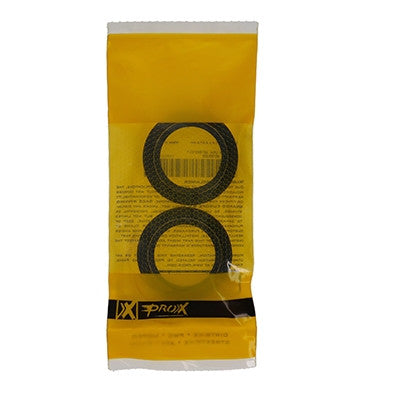 ProX Racing Parts ProX Zestaw Zgarniaczy Przedniego Zawieszenia KTM65SX '02-11