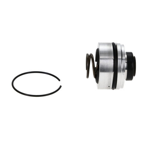 ProX Racing Parts ProX Zestaw Górnego Uszczelnienia Amortyzatora Tylnego CRF250R '04-13 + CRF450R'02-08