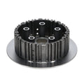 ProX Racing Parts ProX Kosz Sprzęgła Wewnętrzny CR125 '00-07 + CRF250R/X '04-09 + KTM2 (OEM: 22120-KRN-A00)