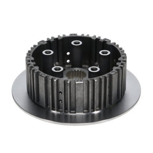 ProX Racing Parts ProX Kosz Sprzęgła Wewnętrzny CR125 '00-07 + CRF250R/X '04-09 + KTM2 (OEM: 22120-KRN-A00)