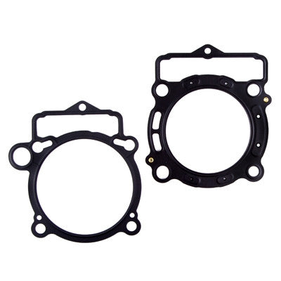 ProX Racing Parts ProX Uszczelki Głowicy i Cylindra KTM350SX-F '11-12