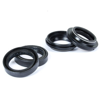 ProX Racing Parts ProX Zestaw Simmeringów i Zgarniaczy Przedniego Zawieszenia KTM65SX '02-11