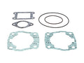 ProX Racing Parts ProX Zestaw Uszczelek Top End KTM50SX '01-08