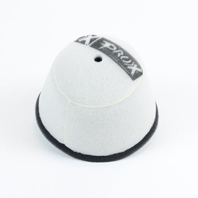 ProX Racing Parts ProX Filtr Powietrza RM80/85 '86-20 (OEM: 13780-02B00)