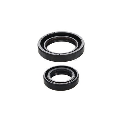 ProX Racing Parts ProX Komplet Simmeringów Wału Korbowego CR125 '86-07 (OEM: KS6004/166004)