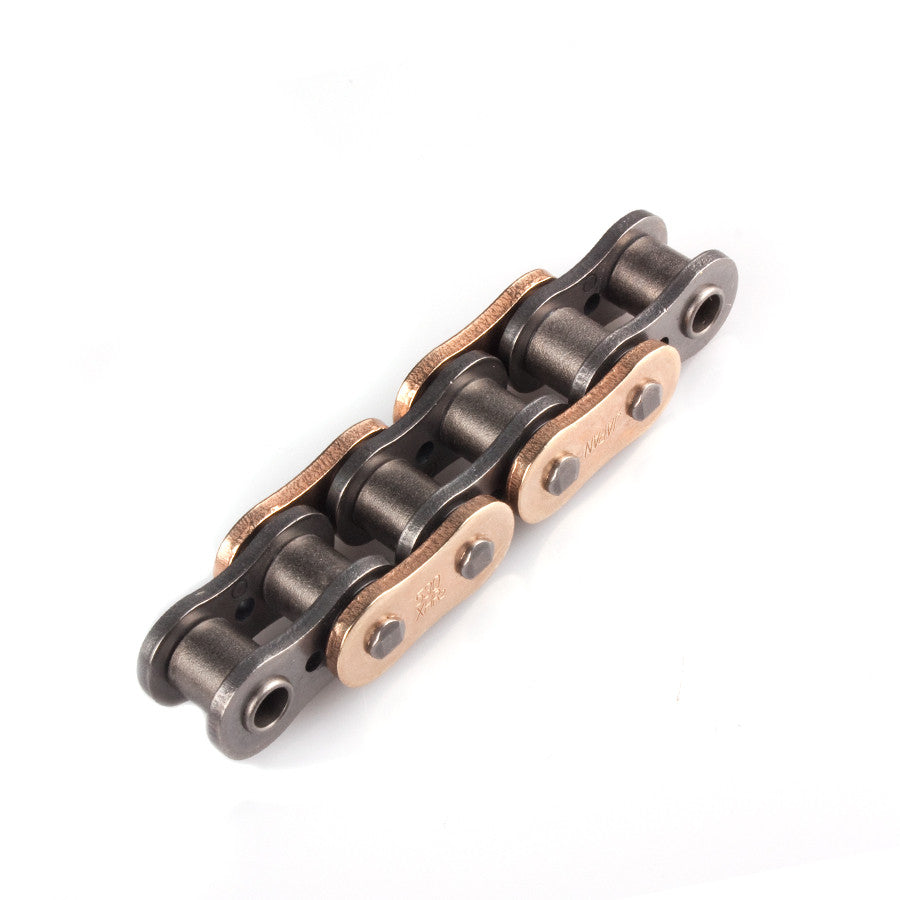 AFAM Łańcuch napędowy A530XHR2-G 110L MRS GOLD X-ring (900-1400cc)