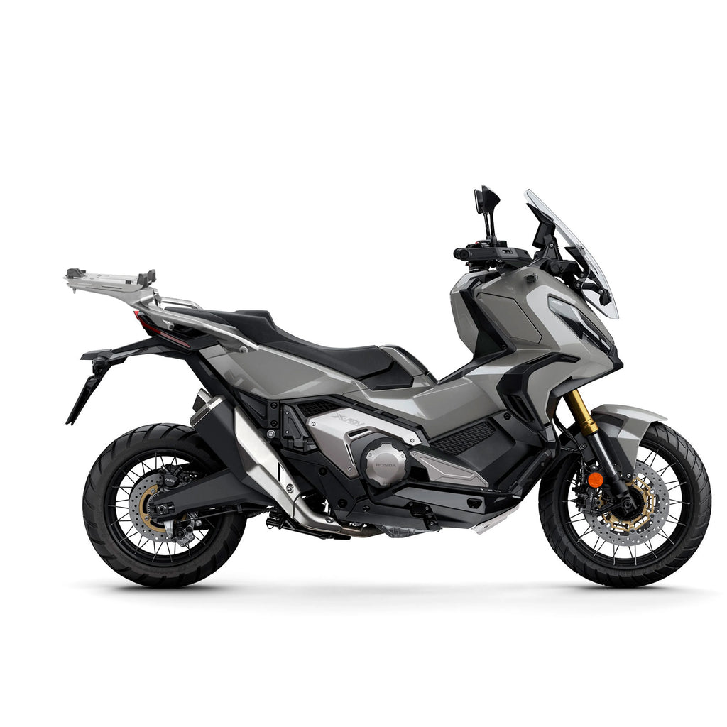 STELAŻ KUFRA TYŁ SHAD DO HONDA X-ADV FORZA