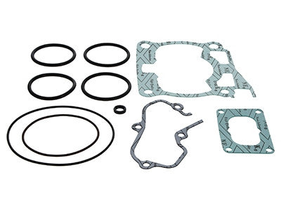 ProX Racing Parts ProX Zestaw Uszczelek Top End YZ125 '98-01