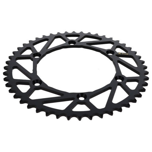 ProX Racing Parts ProX Zębatka Napędowa Tylna Stalowa Husqvarna CR/W125-360 '90-13 -48T-
