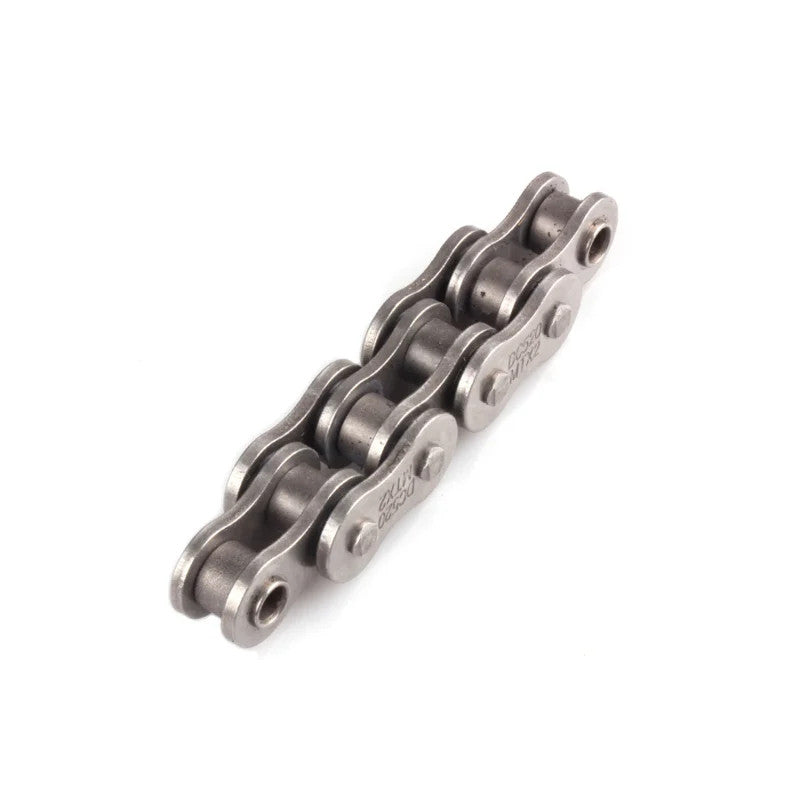 AFAM Łańcuch napędowy DC520MTX2 100L PLS