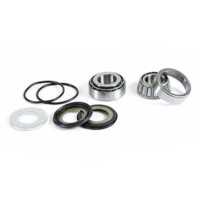 ProX Racing Parts ProX Zestaw Łożysk Główki Ramy KTM65SX '00-20 + KTM85SX '03-20