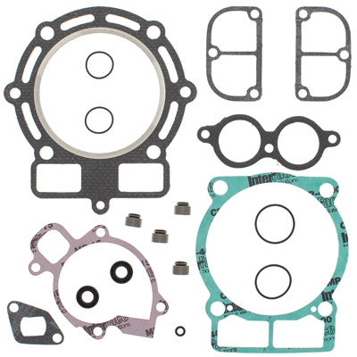 ProX Racing Parts ProX Zestaw Uszczelek Top End KTM450SX'03-06 + 520/525SX-EXC'00-07