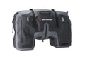TORBA MOTOCYKLOWA SW-MOTECH DRYBAG ROLLBAG 700 WODOODPORNA GREY BLACK 70L