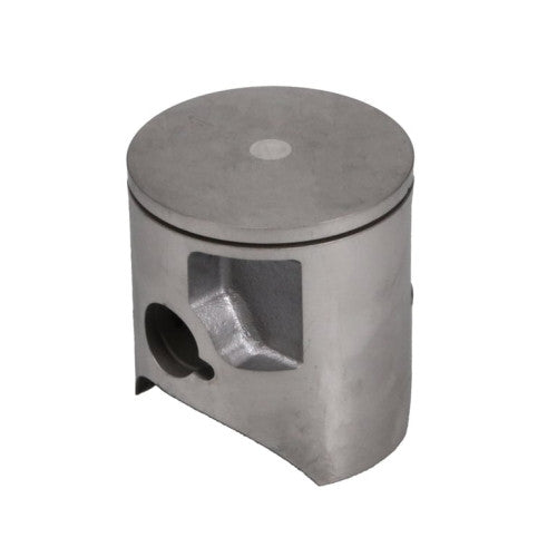 ProX Racing Parts ProX Tłok kompletny KX125 '98-00 (53.96mm)