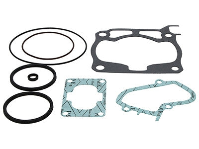 ProX Racing Parts ProX Zestaw Uszczelek Top End YZ125 '05-21 + YZ125X '20-22