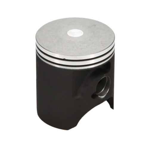 ProX Racing Parts ProX Tłok kompletny KX65 '00-20 + RM65 '03-05 (44.47mm) (OEM: 13001-1630) – zdjęcie 3