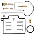 ProX Racing Parts ProX Zestaw Naprawczy Gaźnika CR125R '05-07