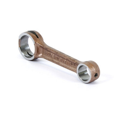 ProX Racing Parts ProX Korbowód Kompletny Yamaha YZ80 '93-01 + YZ85 '02-18