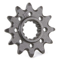 ProX Racing Parts ProX Zębatka Napędowa Przednia Gas-Gas EC200/250/300 '00-19 -12T-