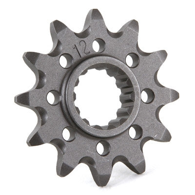 ProX Racing Parts ProX Zębatka Napędowa Przednia Gas-Gas EC200/250/300 '00-19 -12T-