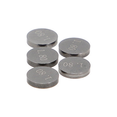 ProX Racing Parts Płytki zaworowe Prox 7.48 x 1.80 mm. – zdjęcie 4