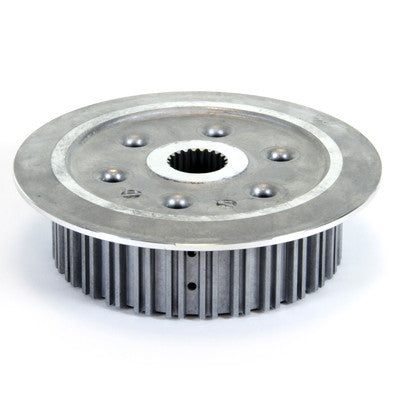 ProX Racing Parts ProX Kosz Sprzęgła Wewnętrzny CRF450X '05-17 (OEM: 22120-MEY-670)